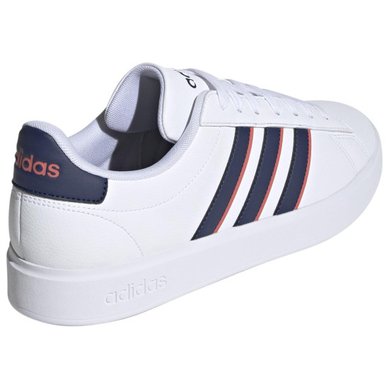 Adidas Grand Court 2.0